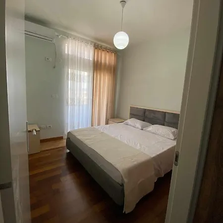 Zoi Appartment * Vlore